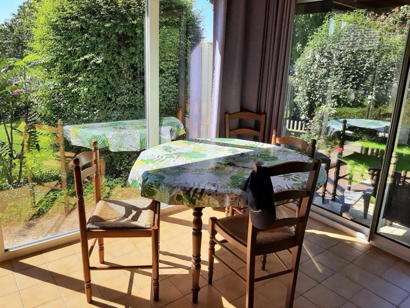 Le Chateau Saint-Aignan  外观 照片